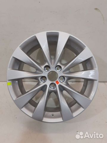 Новый Диск R19 Toyota Venza 1шт