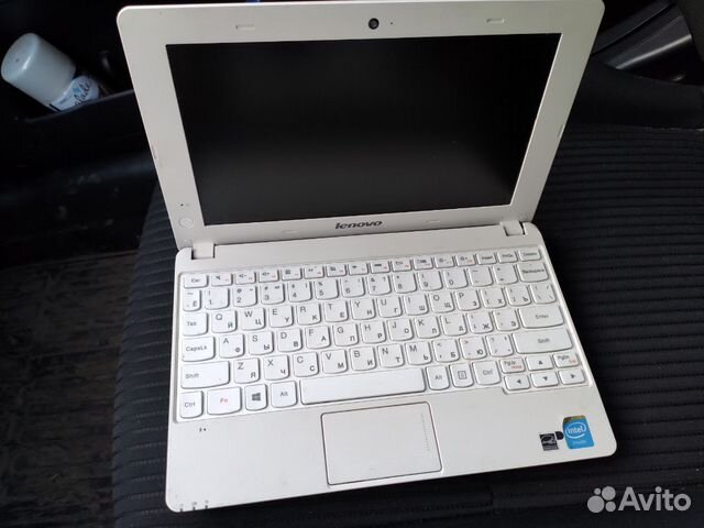 Lenovo N14608 Z546 купить в Копейске | Электроника | Авито