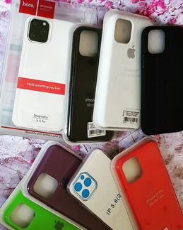 Чехлы на iPhone 4/5/6s/7/8plus /X/XS Max/XR/11