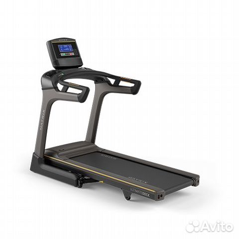 Беговая дорожка matrix TF30XR 2021