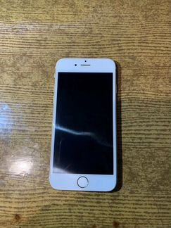 iPhone 6S 16 GB