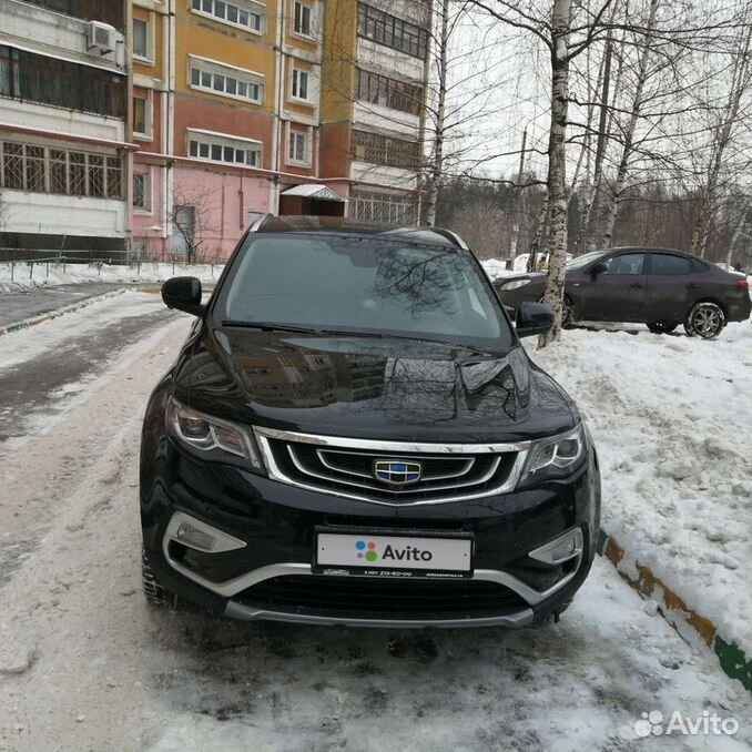 Авито джили атлас с пробегом. Geely Atlas JLZ. Geely Тула. Geely Atlas 2023. Джили атлас 1/18.