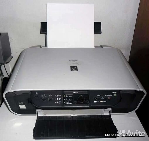 Принтер PIXMA mp140. Canon mp140 сканер. Принтер Canon mp140 фото. Canon pixma mp140