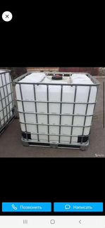 Еврокуб подставки под ёмкости бочки метал пластик