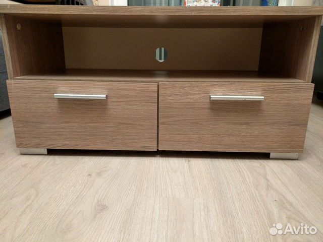 Тумба под телевизор