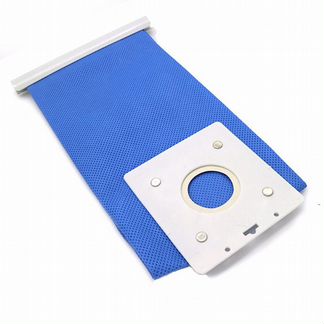 Мешок-пылесборник для пылесоса Samsung