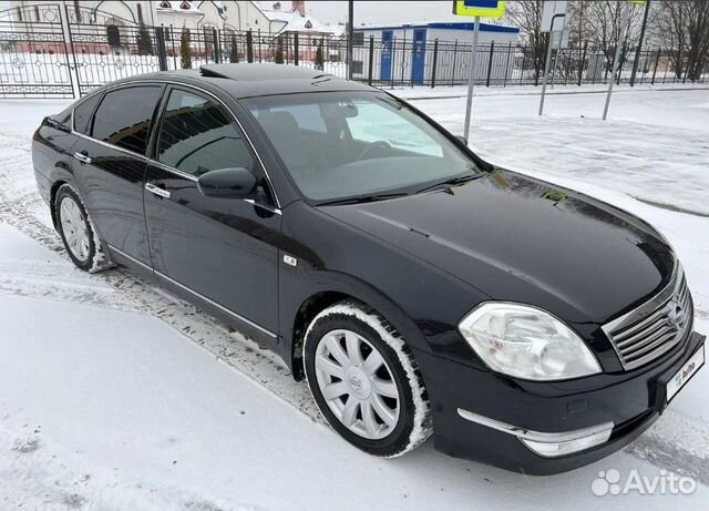 Авто с последующим выкупом