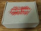 Блок питания Volcano Power VP8 объявление продам