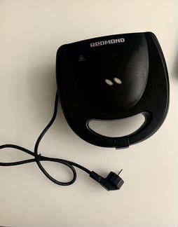 Мультипекарь