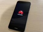 Телефон Huawei P10 lite 3/32