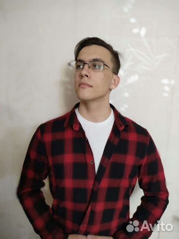 Репетитор по математике / подготовка к ОГЭ и ЕГЭ