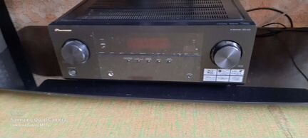 Домашний кинотеатр pioneer 5 1