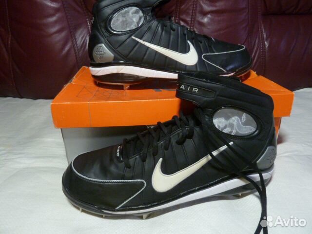 nike us 13