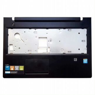 Верхняя часть корп. Lenovo g50-30. Отп. в регионы