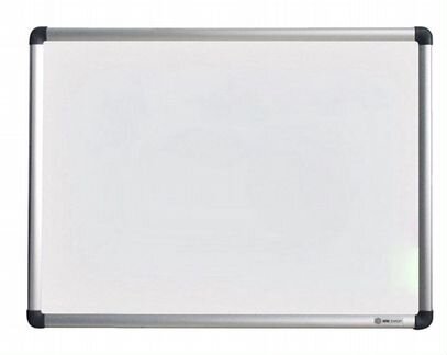 Демонстрационная доска 90х120