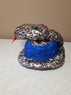 Шляпа карнавальная