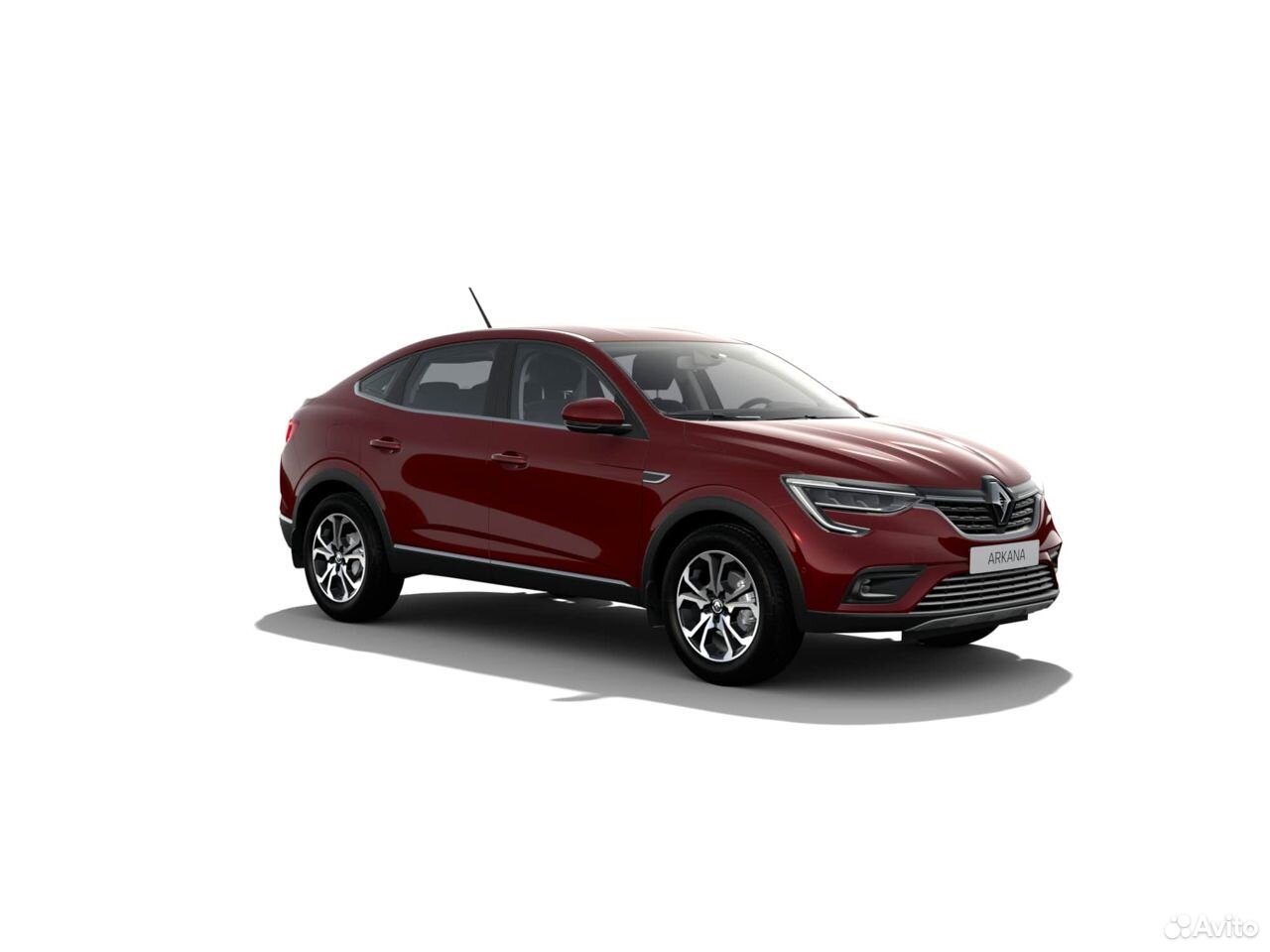 Renault Arkana 2022. Renault 2021. Renault Arkana 2022 PNG.