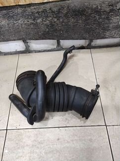 Патрубок воздушного фильтра Hyundai Getz 2005-2010