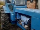 Продается трактор Т-40 ам объявление продам