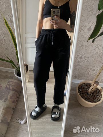 Вещи на девушку-девочку