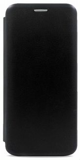 Чехол для Samsung Galaxy A52 боковой Oscar