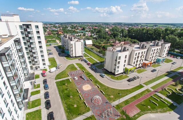 Молоково