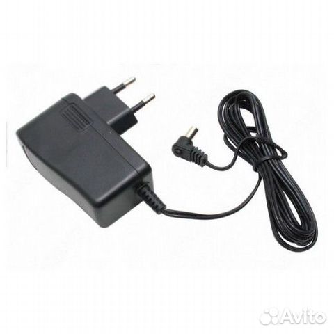 Адаптер питания Vision AD-E95100