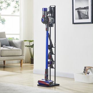 Подставка для пылесоса Dyson