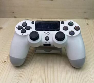 Джойстик для PS4 DualShock 4