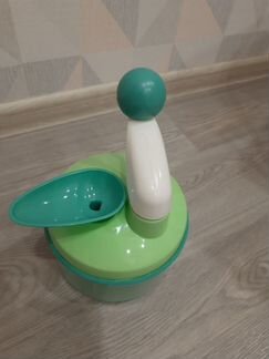Ручной блендер/миксер Tupperware