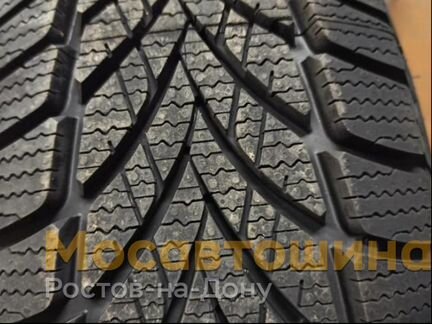 Goodyear UltraGrip Ice 2 185/65 R15 88T