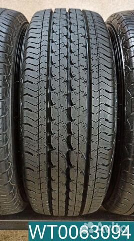 Pirelli 215/65 R15 95T