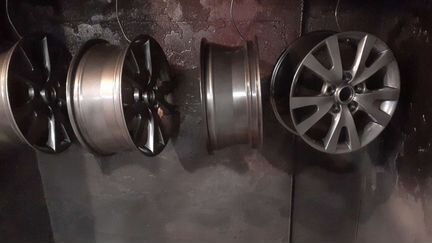 Требуется помощник пескоструя