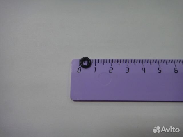 Уплотнители для кофемашин Saeco/Gaggia/Spidem