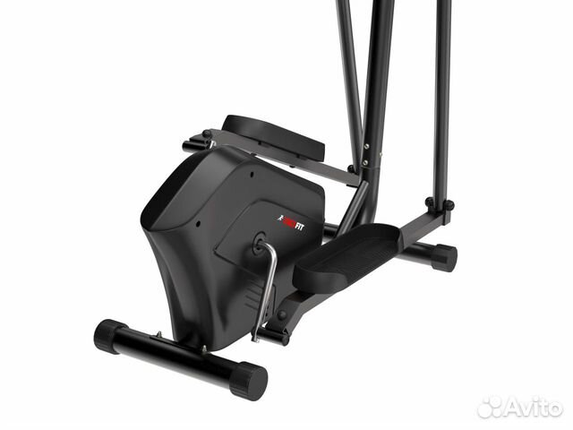 Эллиптический тренажер unixfit SL-340