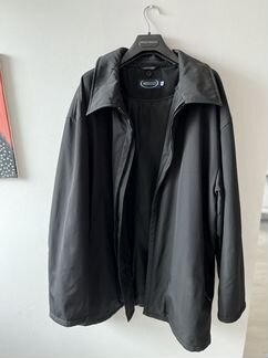 Куртка муж р.60 meucci