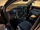 Jeep Compass 2.0 МТ, 2007, 220 000 км объявление продам