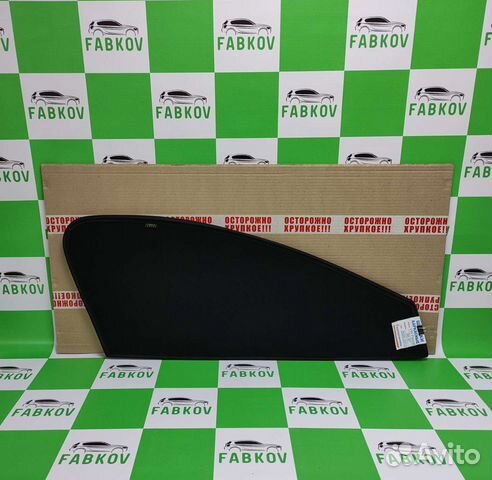 Каркасные шторки для Volkswagen Passat B7 7 поколе