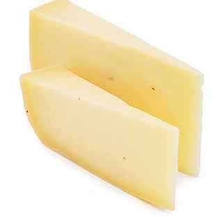Сыр. Головка 5 - 6 кг