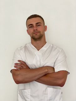 Массаж - избавление от боли