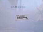 Планшет Samsung galaxy Tab 3; 10,1 p5200 16gb
