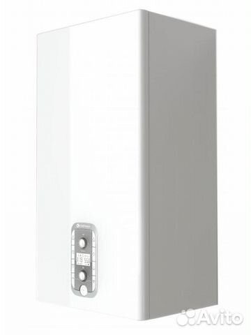 Chaffoteaux Pigma Ultra System 35 FF