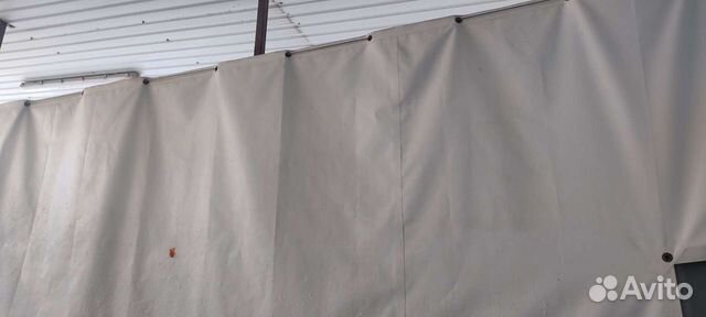 Оборудование для автомойки