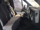 ГАЗ ГАЗель Next 2.8 МТ, 2015, битый, 300 000 км объявление продам