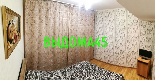 Квартира-студия, 20 м², 1/10 эт.