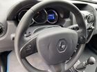 Renault Duster 2.0 МТ, 2017, 61 942 км объявление продам