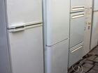 Скупка холодильников, Утилизация холодильников