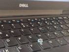 Ноутбук Dell core i5 объявление продам