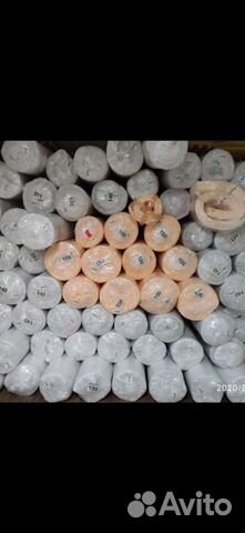 Пенополиуретан ппу. поролон мебельный