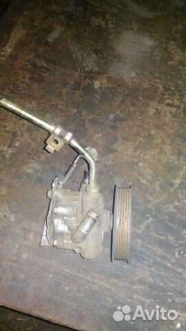 Продается Гидроусилитель руля